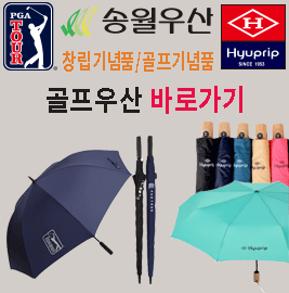 창립기념품