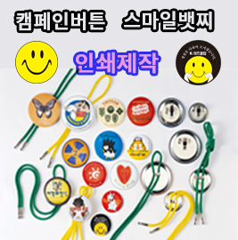 차량용 충전기
